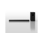 Panasonic Soundbar SC-HTB600EGK, Verbindungsmöglichkeiten: HDMI