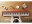Immagine 11 Casio E-Piano CDP-S160 Set, Rot, Tastatur Keys: 88, Gewichtung