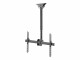 Digitus DA-90421 - Mounting kit (ceiling mount, telescopic pole