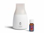 Yankee Candle Lufterfrischer Ultrasonic Starter Kit, Typ