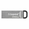 Bild 2 Kingston USB-Stick DataTraveler Kyson 256 GB, Speicherkapazität