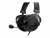 Bild 8 Beyerdynamic Headset MMX 300 2. Generation Schwarz, Audiokanäle
