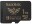 Image 0 SanDisk - Flash memory card - 1 TB - microSDXC UHS-I
