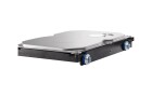 HP Inc. HP Harddisk 3.5" SATA 1 TB, Speicher Anwendungsbereich