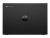 Bild 3 Hewlett-Packard HP Chromebook 14 G7, 35.56cm, 14inch, FHD, Intel Celeron