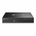 TP-Link 8 CHANNEL NETWORK VIDEO RECORD 1