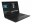 Image 13 Lenovo ThinkPad T16 Gen. 2 (Intel), Prozessortyp: Intel Core