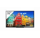 Sony Public Display FW-32BZ30J 32 ", Bildschirmdiagonale: 32 "