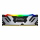 Kingston DDR5-RAM FURY Renegade RGB 7200 MHz 1x 16