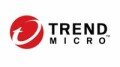 Trend Micro WORRY FREE 5 SERVICES ADV ML