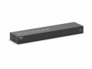 NETGEAR Router PR460X-111EUS, Anwendungsbereich: Business