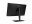 Bild 10 Asus Monitor ProArt PA32UCG-K, Bildschirmdiagonale: 32 "