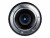 Image 10 Dörr Festbrennweite Makro 60mm F/2.8 ? Fujifilm X-Mount