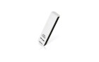 TP-Link WLAN-N USB-Stick TL-WN821N, Schnittstelle Hardware: USB