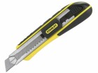 Stanley Fatmax Stanley Fatmax Cutter Fatmax 18