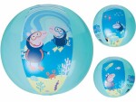 Happy People Wasserball Peppa Pig, Altersempfehlung ab: 12 Monaten