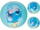 Happy People Wasserball Peppa Pig, Altersempfehlung ab: 12 Monaten