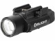 Olight PL-Pro Waffenlampe, Einsatzbereich: Waffenlampen