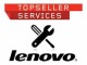 Lenovo Warranty 5YR Onsite NBD (TopSeller