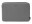 Image 1 DICOTA Skin BASE 30-31cm grey