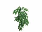 Repto Deco Plant Green, 30 cm, Produkttyp Terraristik