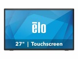 Elo Touch Solutions 