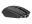 Bild 14 Corsair Gaming-Maus M65 RGB Ultra Wireless Schwarz, Maus