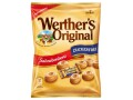 Storck Bonbons Werthers Original zuckerfrei 70 g, Produkttyp