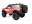 Image 2 Amewi Scale Crawler AMXRock CT10 Caballo 4WD Rot, ARTR