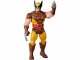 MARVEL Figur Marvel Legends Retro 375 Wolverine, Themenbereich