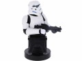 Exquisite Gaming Ladehalter Cable Guys ? Star Wars: Stormtrooper 2021