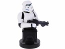 Exquisite Gaming Star Wars: Stormtrooper 2021 - Cable Guy [20cm
