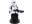 Image 0 Exquisite Gaming Ladehalter Cable Guys ? Star Wars: Stormtrooper 2021