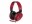 Bild 10 Turtle Beach Headset Ear Force Recon 70N Rot, Audiokanäle: Stereo