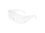 3M Schutzbrille VisitorC für Brillenträger