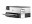 Image 7 Hewlett-Packard HP Drucker OfficeJet Pro 9110b, Druckertyp: Farbig