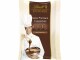 Lindt Schokolade Patisserie Milch Swiss Premium Couverture