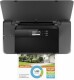 HP Inc. HP Mobiler Drucker OfficeJet 200 Mobile, Druckertyp