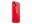 Bild 12 Apple iPhone 14 256 GB PRODUCT(RED), Bildschirmdiagonale: 6.1 "