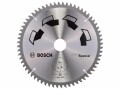 Bosch Kreissägeblatt Special 210 mm, Zubehörtyp