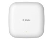 D-Link AX1800 WI-FI 6 POE ACCESS POINT