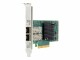HPE - MCX516A-CCHT