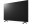 Image 2 LG Electronics LG TV 65UR78006LK 65", 3840 x 2160 (Ultra HD