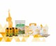 Forever Living Forever DX4 - Viertägiges Body-Balancing-System