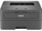 Bild 17 Brother Drucker HL-L2445DW, Druckertyp: Schwarz-Weiss