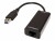 Bild 0 Value VALUE USB 3.0 Gigabit Ethernet Konverter