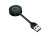Bild 3 Jabra Headset Engage 55 UC Duo USB-A, Microsoft Zertifizierung