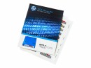Hewlett Packard Enterprise HPE Ultrium 5 WORM Bar Code Label Pack