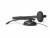 Bild 7 EPOS Headset ADAPT 160T II Duo MS USB-A, Microsoft