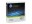 Bild 4 Hewlett Packard Enterprise HPE LTO-4-Tape C7974A 0.8 TB 1 Stück, Typ: LTO-4